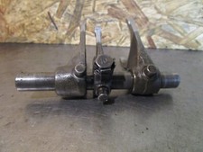 Fourchettes de boite de