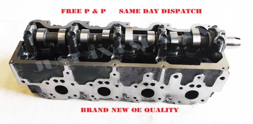 Pour toyota land cruiser - toyota,