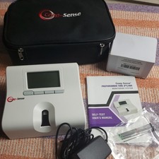Coag-Sense PT/INR Monitoring System