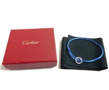 Authentique bracelet Cartier