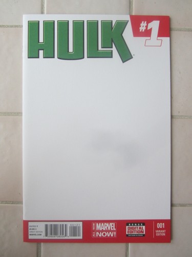 Hulk comics us vo - hulk,