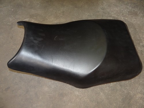 Selle quad hytrack 500 - 500, ou