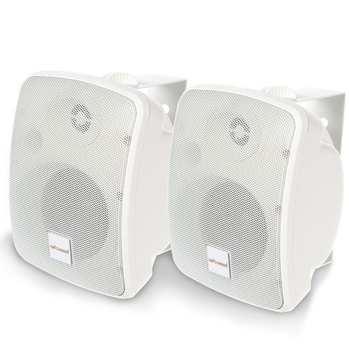 Artsound asw65 ensemble de - artsound, asw65.2,