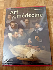 CITADELLES & MAZENOD ART &