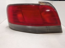 FEU ARRIÈRE GAUCHE / 88601