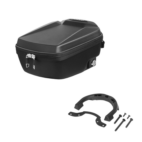 Kit sac réservoir moto - de,