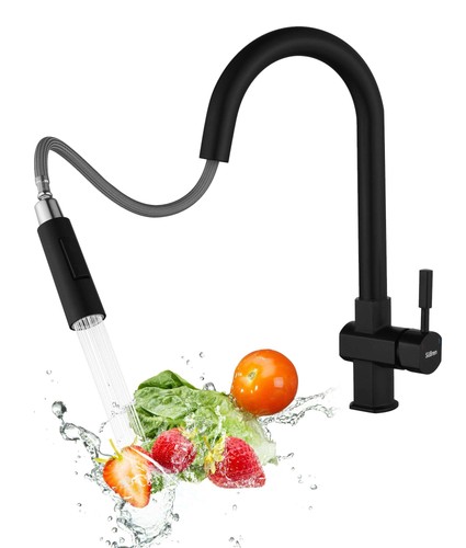 Mitigeur cuisine süßren - cuisine,