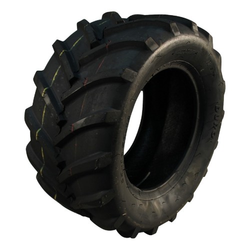 Pneus 50 12 duro - 10,50-12,