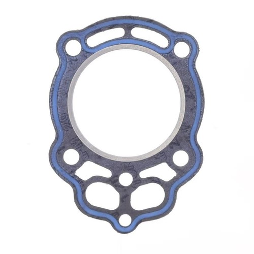 Joint culasse athena pour - joint,