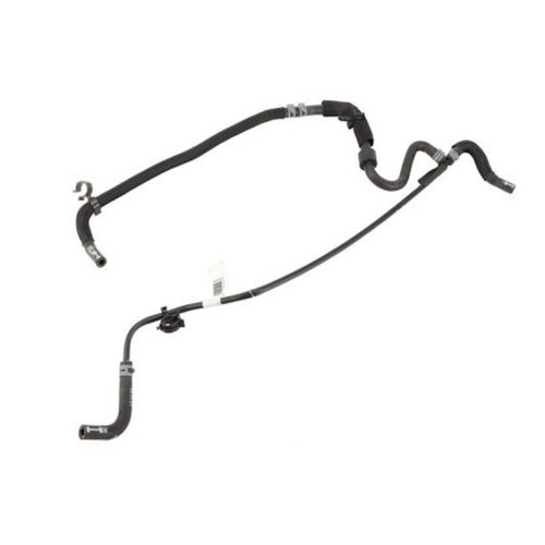 Genuine acdelco for chevy - genuine,