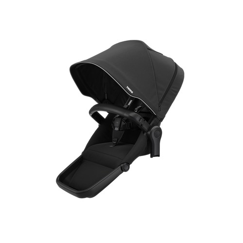 Thule sleek siège jumeau - sleek,