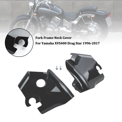 Cache col fourche pour - fourche,