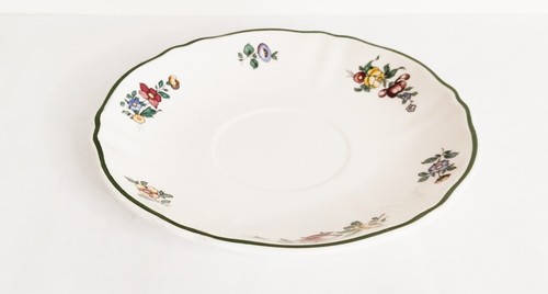 Soucoupe pour tasse thé - soucoupe,