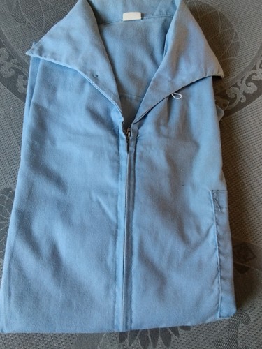Blouse travail medicale - travail, ou