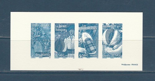 Gravure épreuve les géants - gravure,