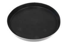 Delonghi plat crisp pizza antiadhésif micro-ondes four MW905 MW905C EO24