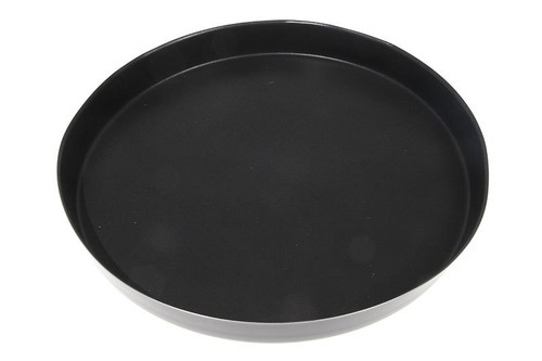 Delonghi plat crisp pizza