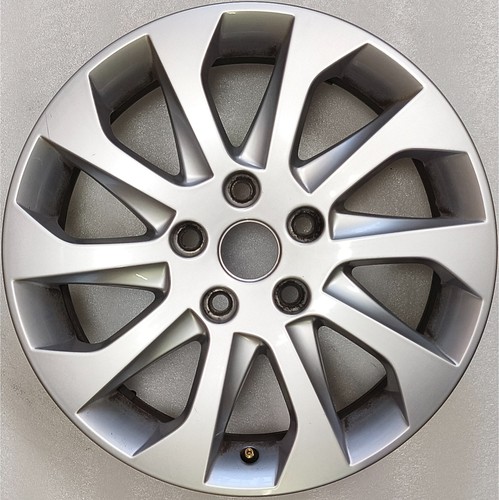 Jante originale seat leon - jante,