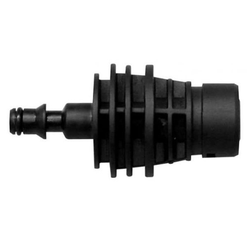 Buse jet reglable 002 0635 - buse, a