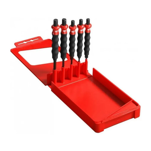 Jeu chasse goupilles gaines - jeu,