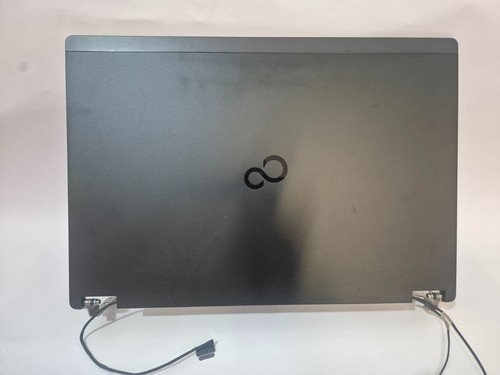 Dalle lcd portable fujitsu - lcd, pc