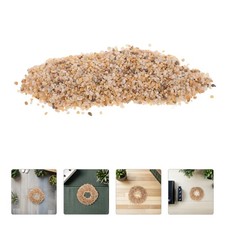 Sable Gravier Pour Aquarium
