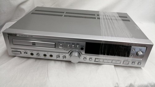 Teac 800 cd - teac, cd‐r/cd‐rw