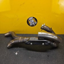 HONDA 450 CRF 2020 -