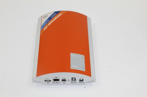 Gateway pbx for sip - gateway, phones