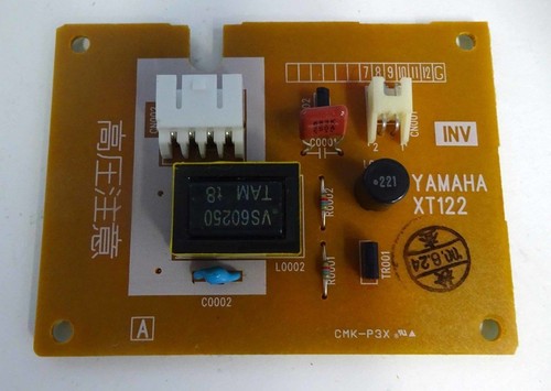 Yamaha psr 9000 inv - yamaha,