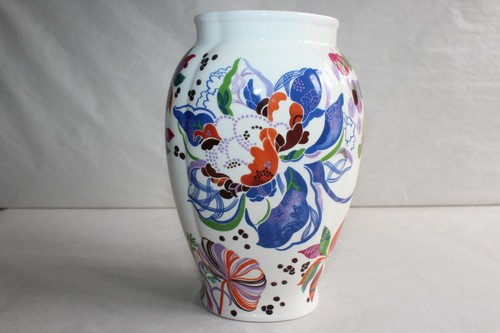 Pied lampe vase en - pied, /