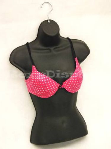 Female manequin mannequin - manequin,