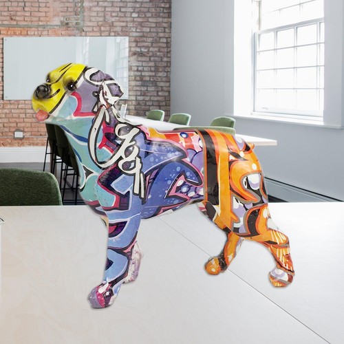 Nouveauté home decor - nouveauté,