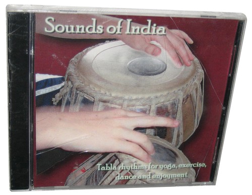 Miripira musique yoga tabla - musique,