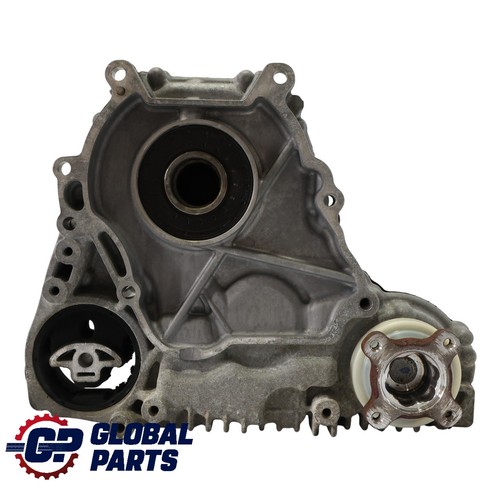 Bmw e84 boite transfert - x1,