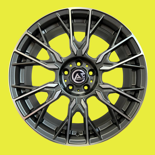 Jantes alliage bmw - jantes,