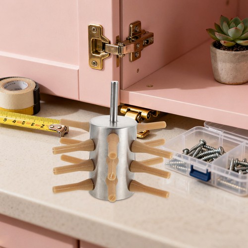 Accessoires épilation - accessoires, d'épilation