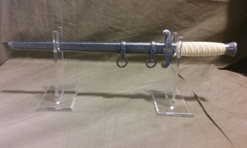 Antique ww1 ww2 german - ,