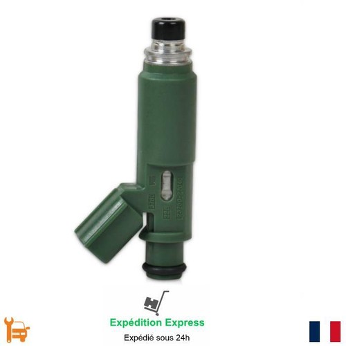 Injecteur carburant pour - de,