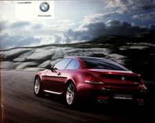 ED4067 Brochure Catalogue