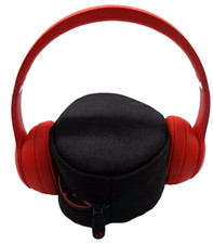 Casque Beats by Dr. Dre Solo3