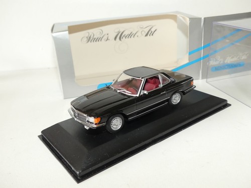 Mercedes 350 hardtop - 350,