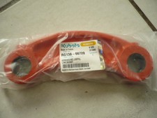 Löffelverbindungsstück Droit