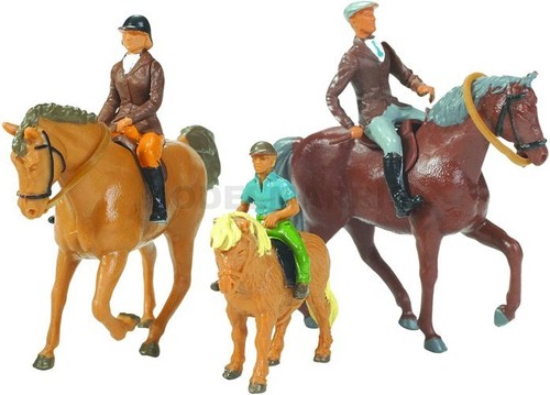 Britains 40956 figurine - britains,