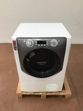 Séchoir Hotpoint Ariston