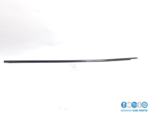 Original bmw f10 - f10, f11
