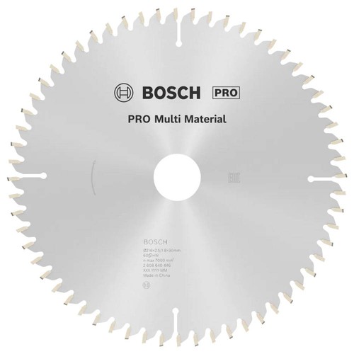 Bosch accessories multi - bosch,