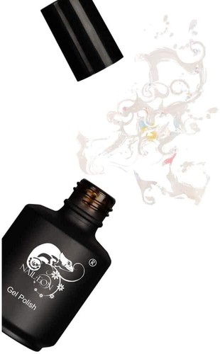 Vernis gel finition top - vernis,