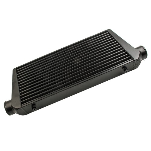 Universal front mount - 3'',