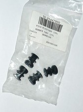 TS-21447930 Lot pied plastique